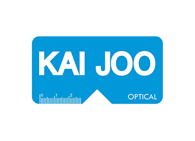 Kai Joo Optical